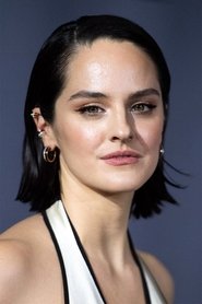 Ноэми Мерлан